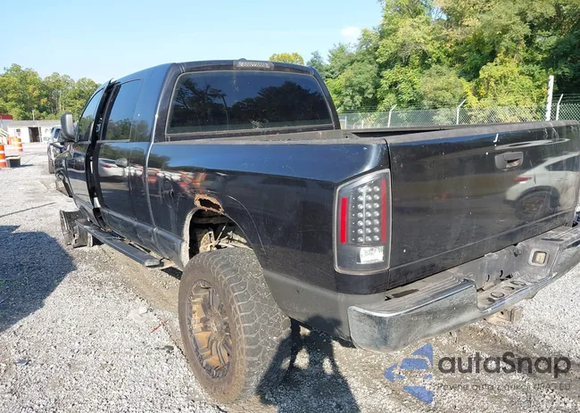 3D7KS29A97G778299: 43157649