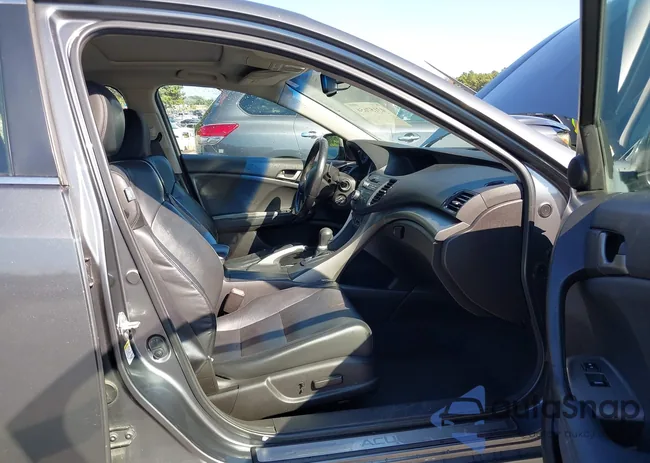 JH4CU2F69AC024627: 43157656