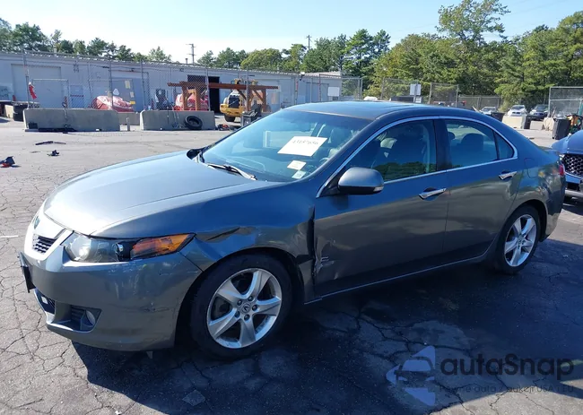 JH4CU2F69AC024627: 43157656