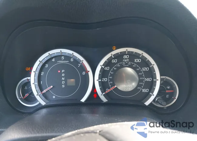 JH4CU2F69AC024627: 43157656