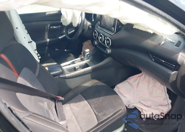 3N1AB8DV2MY251121: 43157657