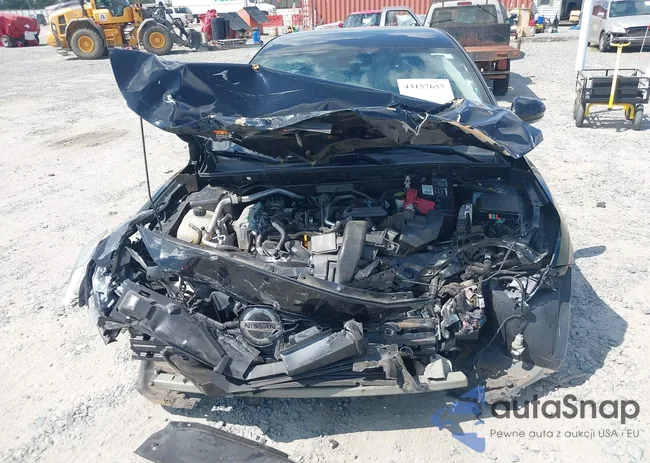 3N1AB8DV2MY251121: 43157657