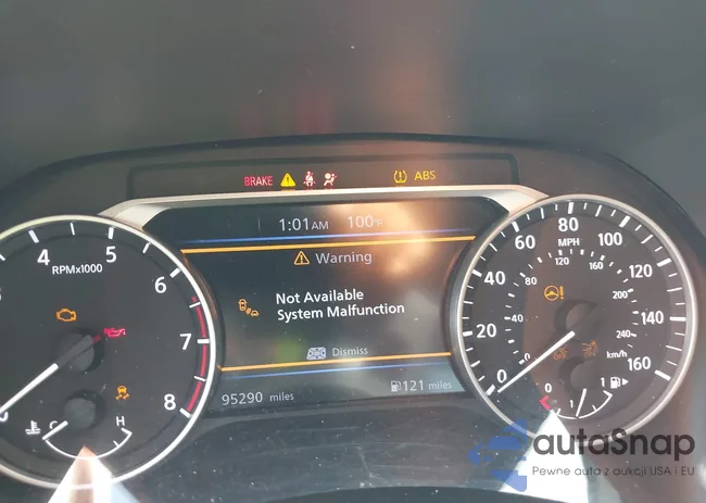 3N1AB8DV2MY251121: 43157657