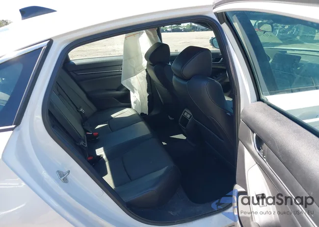 1HGCV1F30NA116422: 43157662