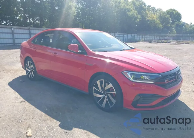 3VW6T7BU4KM198038: 43157664