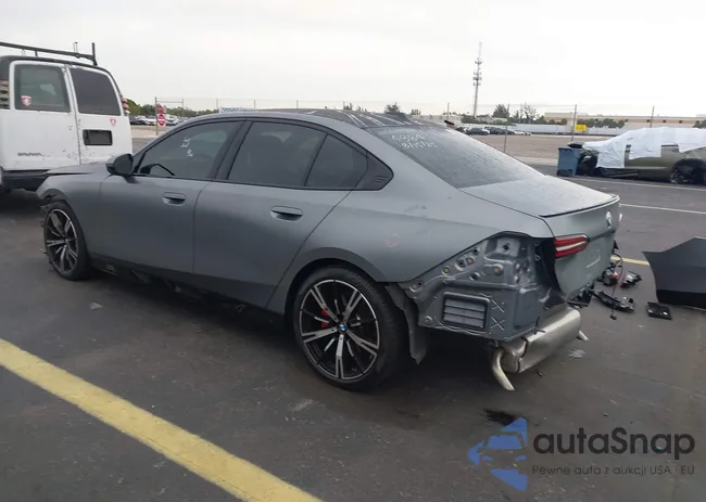 WBA43FJ08SCU34384: 43157667