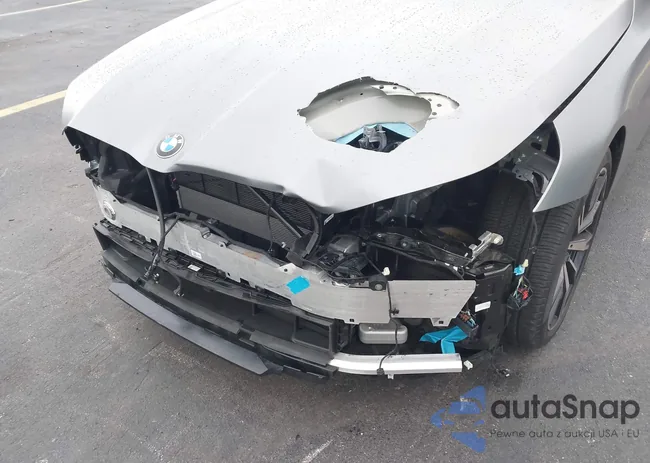 WBA43FJ08SCU34384: 43157667