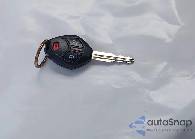 4A4AR3AU3DE003022: 43157668