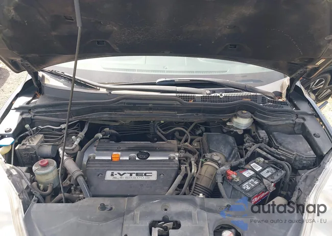 JHLRE38708C018006: 43157669