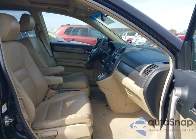 JHLRE38708C018006: 43157669