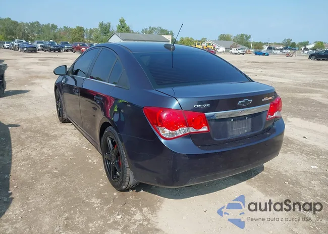 1G1PE5SB8G7105486: 43157670