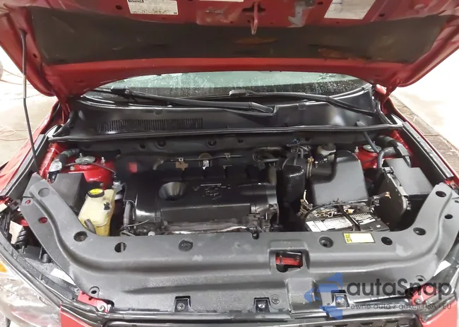 2T3RF4DV1CW229631: 43157673