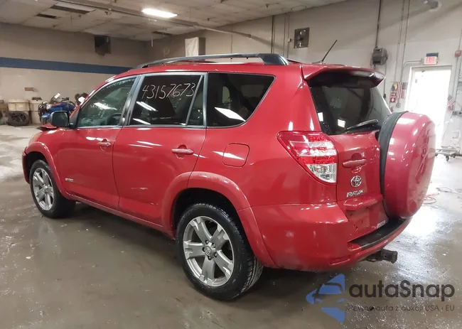 2T3RF4DV1CW229631: 43157673