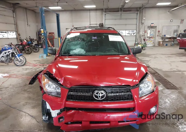 2T3RF4DV1CW229631: 43157673