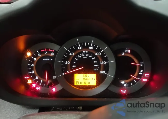 2T3RF4DV1CW229631: 43157673