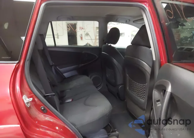 2T3RF4DV1CW229631: 43157673