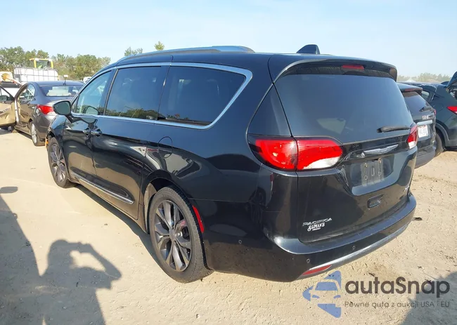 2C4RC1GG6HR570318: 43157675