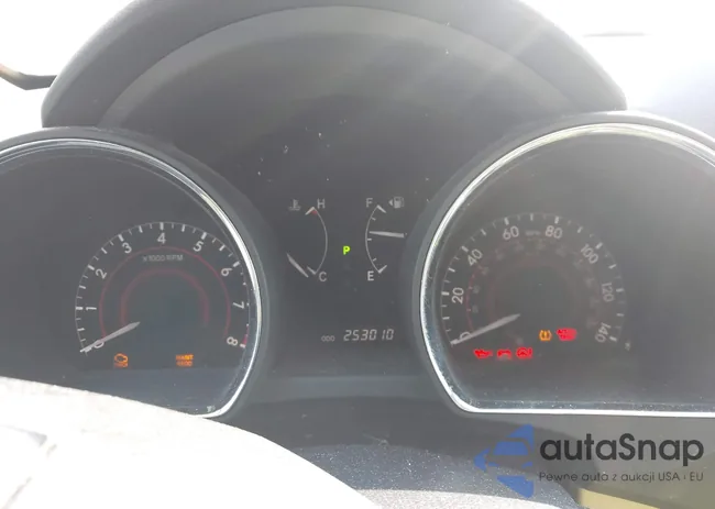 5TDBK3EH0CS123558: 43157682