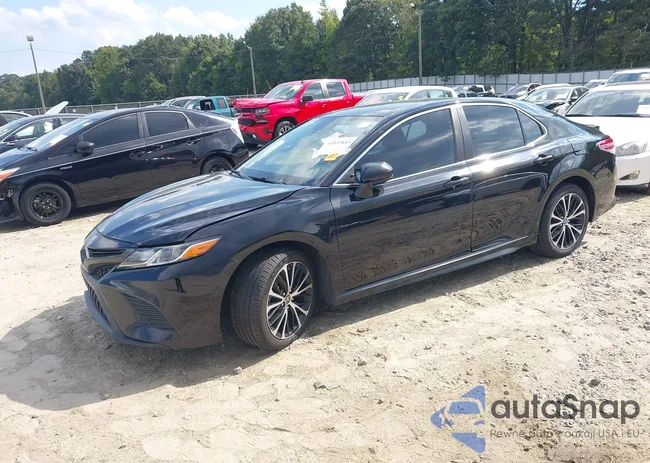 4T1G11AKXLU357261: 43157683