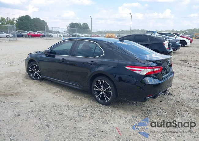 4T1G11AKXLU357261: 43157683