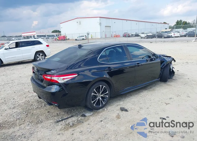 4T1G11AKXLU357261: 43157683