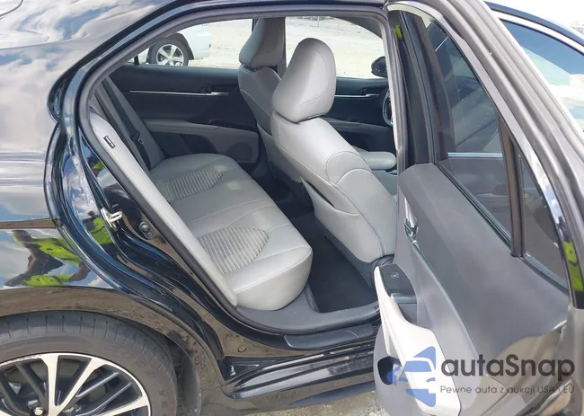 4T1G11AKXLU357261: 43157683