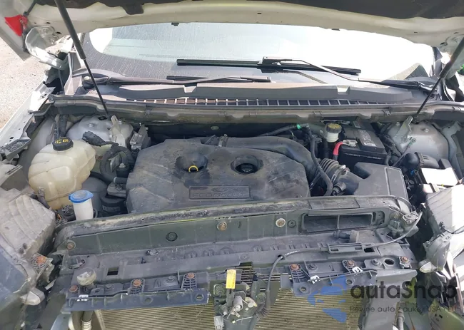 2FMPK3K93JBB44157: 43157685