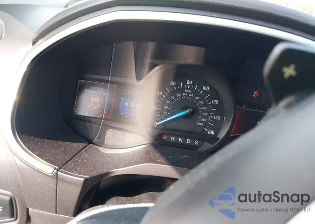 2FMPK3K93JBB44157: 43157685