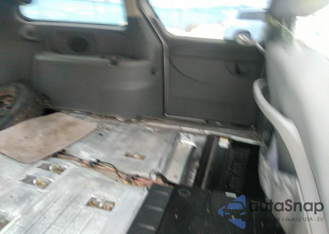 2C4GP44R35R525920: 43157690