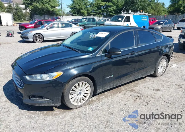 3FA6P0LU8GR154492: 43157694