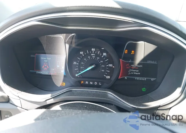 3FA6P0LU8GR154492: 43157694