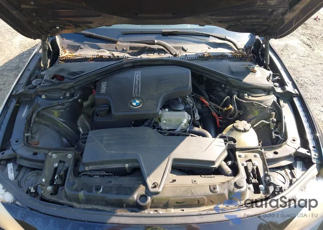 WBA3C1G54DNR49584: 43157697