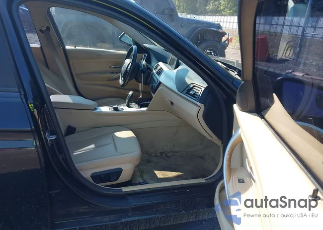 WBA3C1G54DNR49584: 43157697