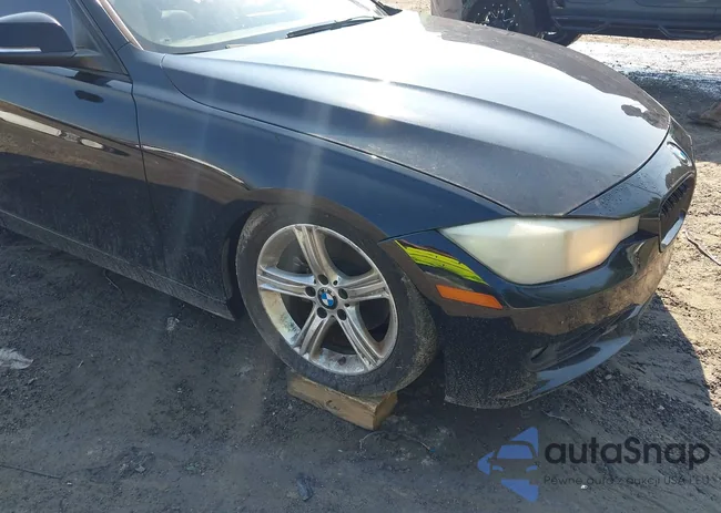 WBA3C1G54DNR49584: 43157697