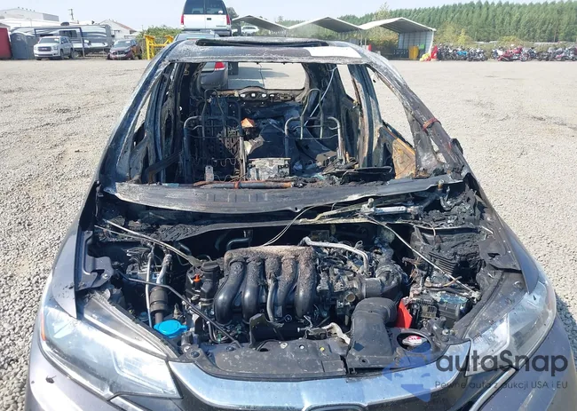 3HGGK5H85LM700230: 43157699