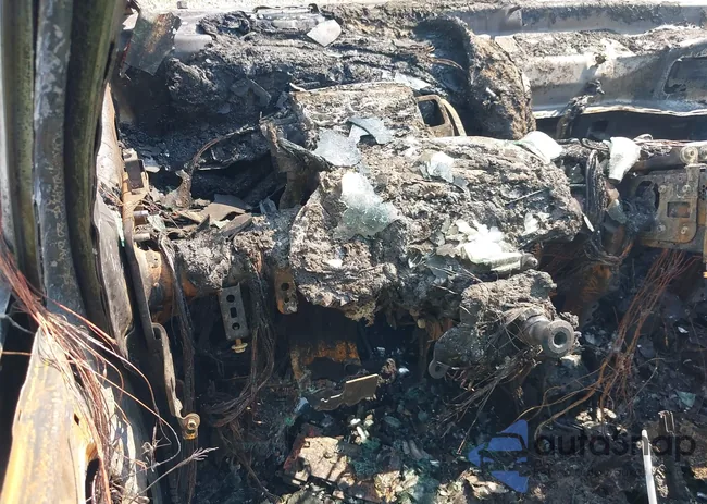 3HGGK5H85LM700230: 43157699