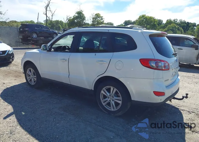 5NMSH4AG1AH397191: 43157702