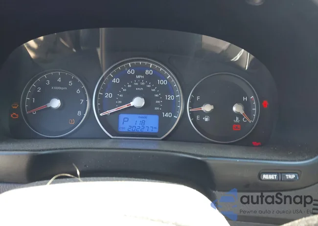 5NMSH4AG1AH397191: 43157702