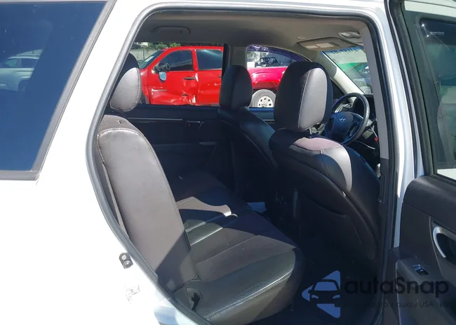 5NMSH4AG1AH397191: 43157702