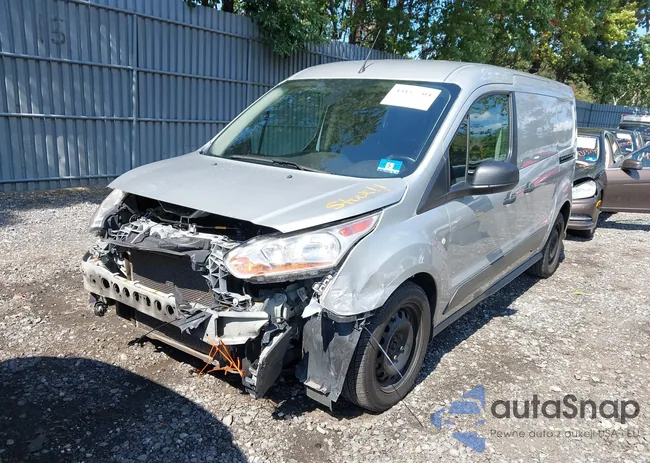 NM0LS7F73H1302454: 43157704