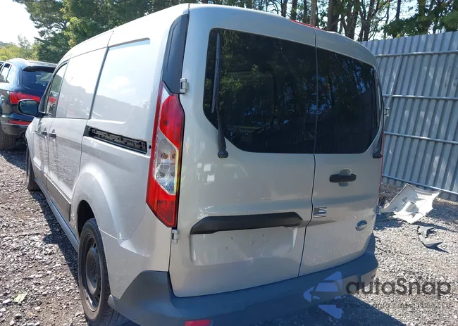 NM0LS7F73H1302454: 43157704