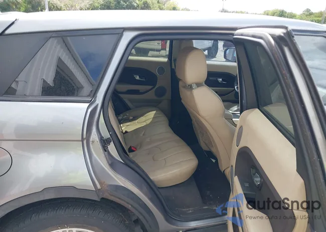 SALVP2BG8DH849963: 43157708