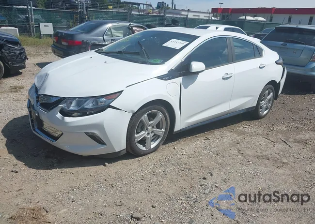 1G1RC6S56HU161945: 43157710