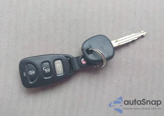 JTDBU4EE8A9105116: 43157711