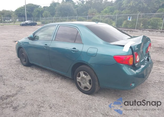 JTDBU4EE8A9105116: 43157711