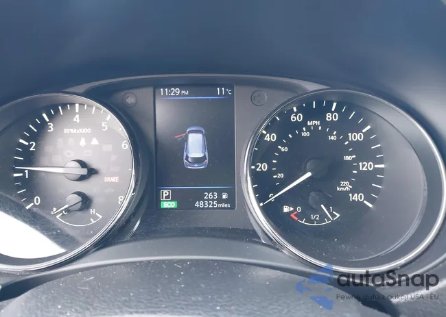 KNMAT2MV4JP612949: 43157713