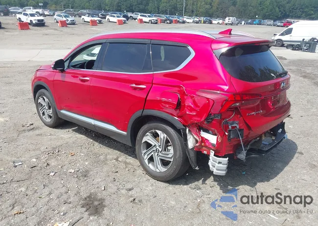 5NMS34AJ7PH562468: 43157714