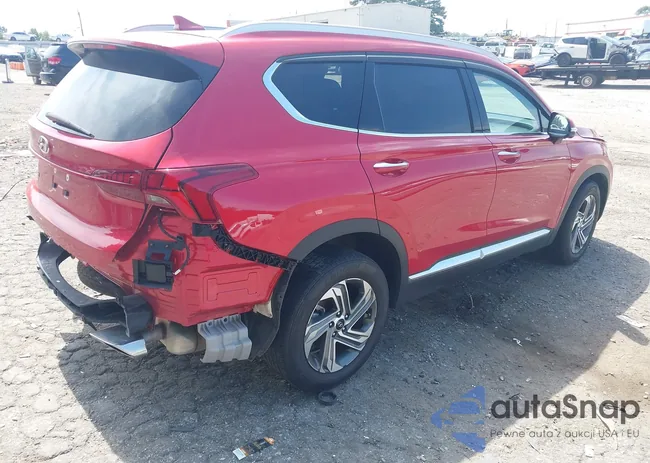 5NMS34AJ7PH562468: 43157714