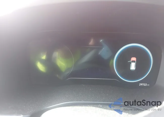 5NMS34AJ7PH562468: 43157714