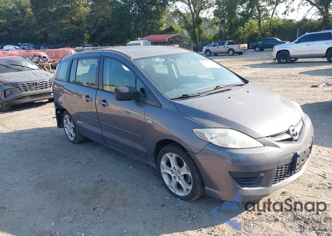 JM1CR293580307476: 43157718